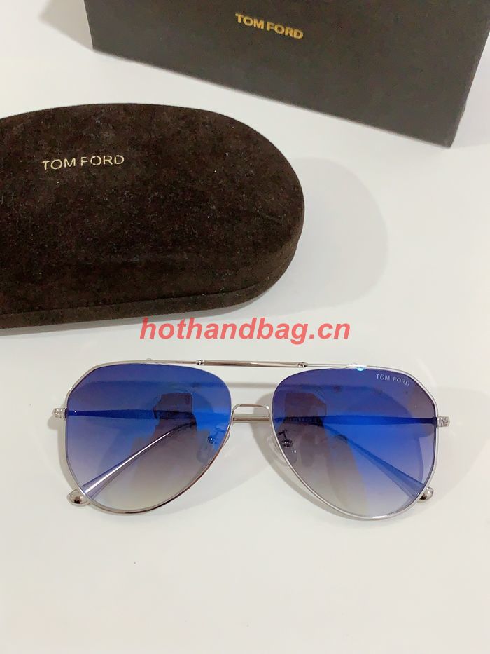 Tom Ford Sunglasses Top Quality TOS00948